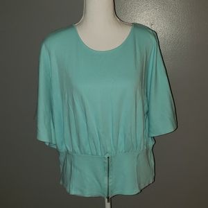 Project Runway top